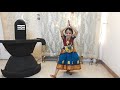                                                            نجومي