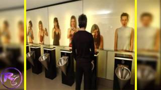 Weirdest and Funniest Toilets You Have Never Seen