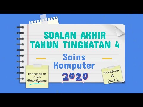 silibus matematik tingkatan 2 2019