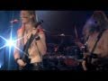 Ensiferum - 10th Anniversary Live-part 5
