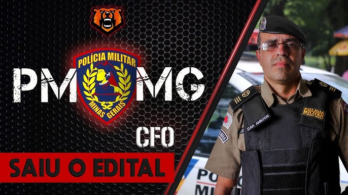 Curso DEPEN - Agente Penitenciario - Policia Penal Federal (Monster  Concursos)