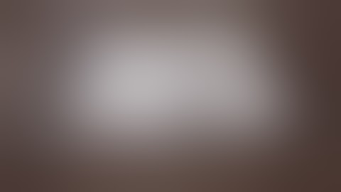 Pusha T - The Games We Play (Drake Diss) Live At Camp Flog Gnaw 2018