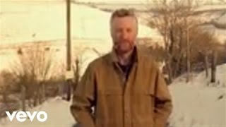 Billy Bragg - No One Knows Nothing Anymore chords