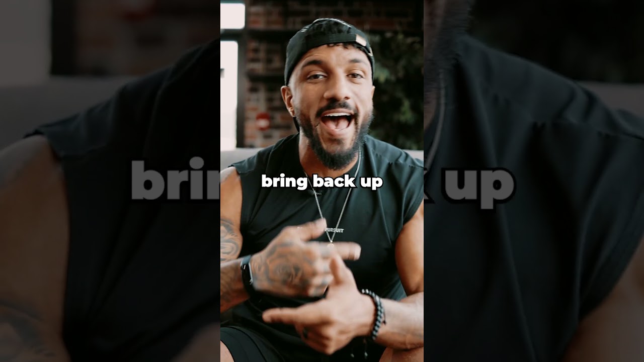 When A Prospect Says They Aren't Ready To Move Forward 