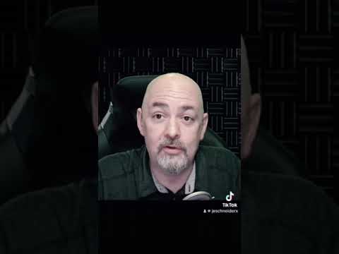 Dillahunty Devastates Caller on The Rapture & The Bible
