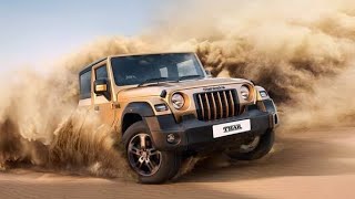 Basa songs  youtube song brand song bass dj thàr song top1 bass video song bass.....