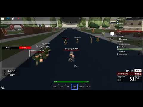 My Shift As Mp Military Police At Usaf United Sates Armed Forces By Usafdekaiyree Chapman - united states army base fort jackson roblox