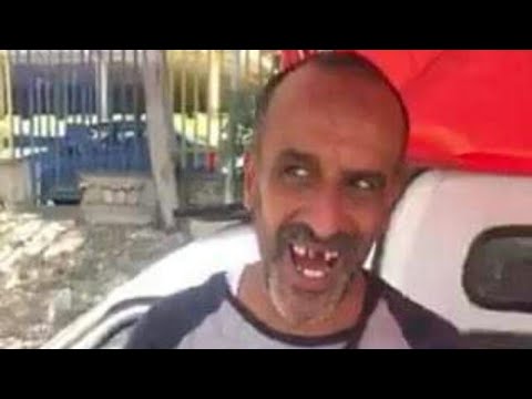 سنكوشي العودة عمي كريمو كعبة وحدو