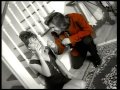Color Me Badd - All 4 Love HD
