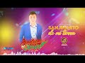 Aventura sensual sanjuanito de mi tierra audio exclisivo hilder producciones