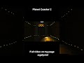 “Voyage Of Valhalla” Full video on my page