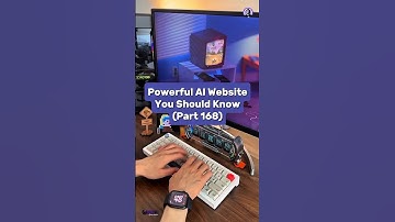 Easiest Way to Test Software Using AI | Fast & Simple Method #ai #aitools #software #softwaretesting