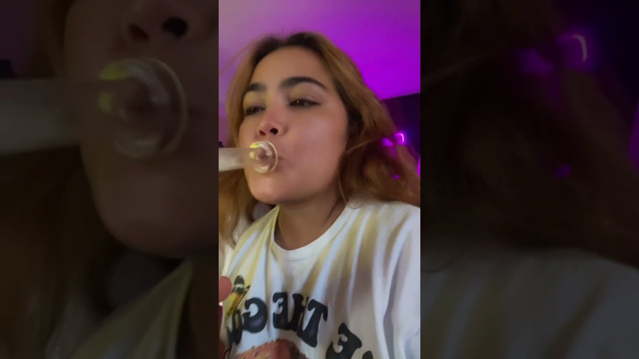  CannabisandCoffeeLive Q3h Got Me Again Use Cannabisandcoffee To Save Some ShopHelloMary