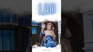 Zeynep Bastık - Lan Şarkısıyla Şimdi Dijital Müzikte Resimi