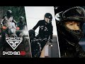 Forcite MK1S Smart Helmet Launch Film - Find your ultimate riding experience