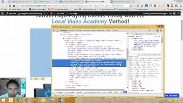 How to Embed Vimeo Video to Wordpress