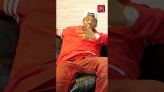 Why Mixtapes Give Artists More Freedom Than Albums?