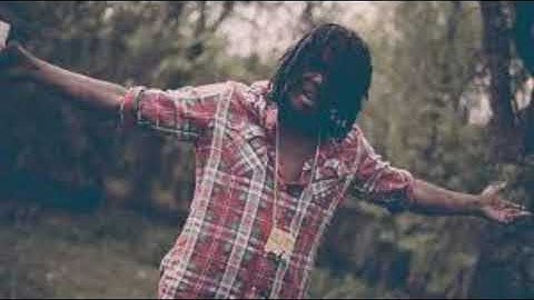 Chief Keef - Hold Me Down