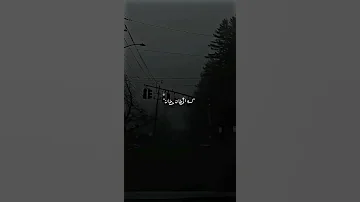 مهما ترسم علي الحيطان 