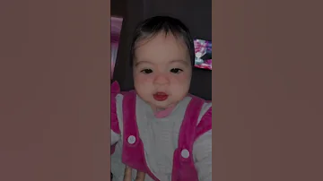 اكلك منين يابطة 