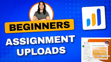 LearnDash Tutorial: How to Set Up Assignment Uploads for Lesson Grading