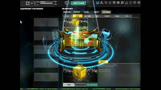 Wolfteam 2022 Opening Boxes & 10M Gp