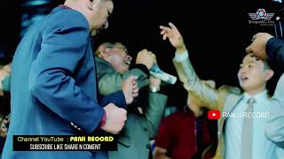 Download Lagu OM.ULTRA 98 _ \ MP3 Download Lagu OM.ULTRA 98 _ \ MP3