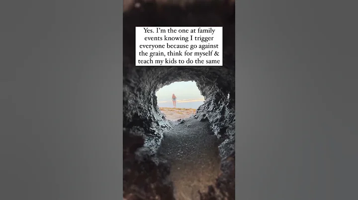 Black sheep table for ☝🏼! #blacksheep #familytime #imtheone