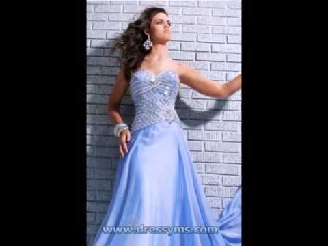 slit-prom-dresses,find-the-largest-selection-of-side-slit-prom-dress-on-sale-at-www.dressyms.com