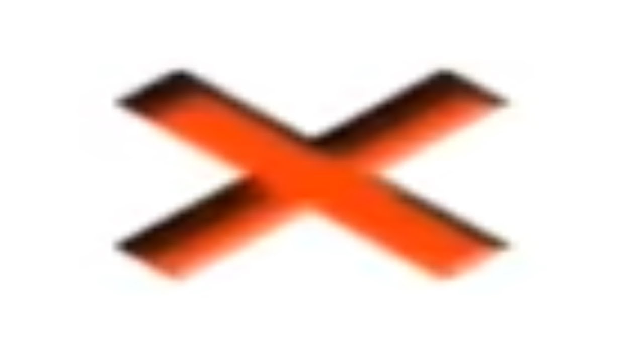 Super Smash Bros Ultimate X...