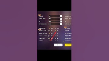 How to create Custom 🔥 unlimited custom room kaise banaye 🤔 #shorts #ffshorts #freefire