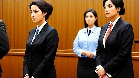 Taylor v. United States (1973) Overview | LSData Case Brief Video Summary