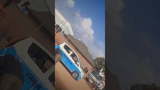 #burundi bwiza nkorera #subscribe