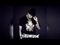 Chris Brown ft Joyner Lucas - Stranger Thingz (NEW SNIPPET)