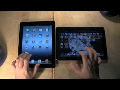 Video: Surface Team risponde alle domande sul tablet Surface