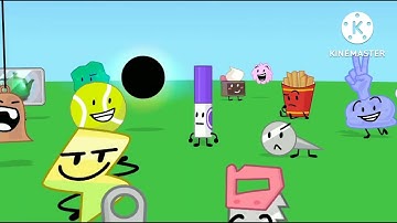 Preview 2 TPOT Intro