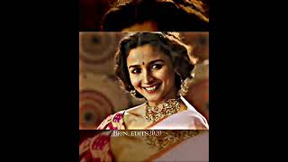 Koelae Rrr Song Whatsapp Status