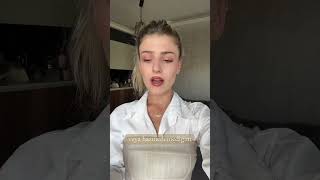 Duyguları Bastırmak