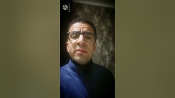 ترتيل مبارك من سورة الفاتحة والأنسان || عبدالحميد سعد سالم