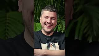 Барабан с поля чудес освещал всю Останкинскую башню? #shorts