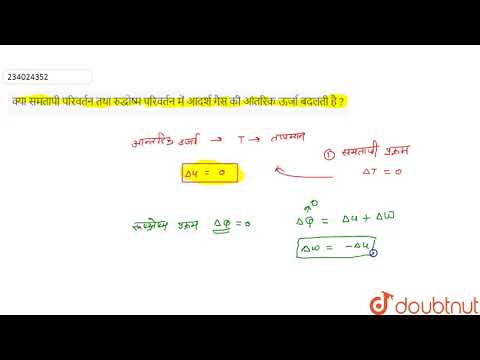 वीडियो: क्या सामूहिकता में परिवर्तन के परिणामस्वरूप व्यापक भुखमरी हुई?