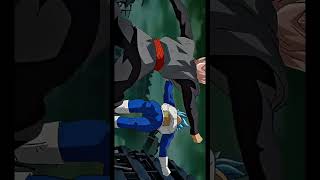 No Way You Dont Know This