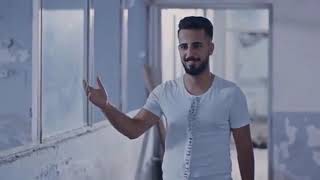 Veysel Mutlu Kralına Çakıyor Belaya Bakıyor