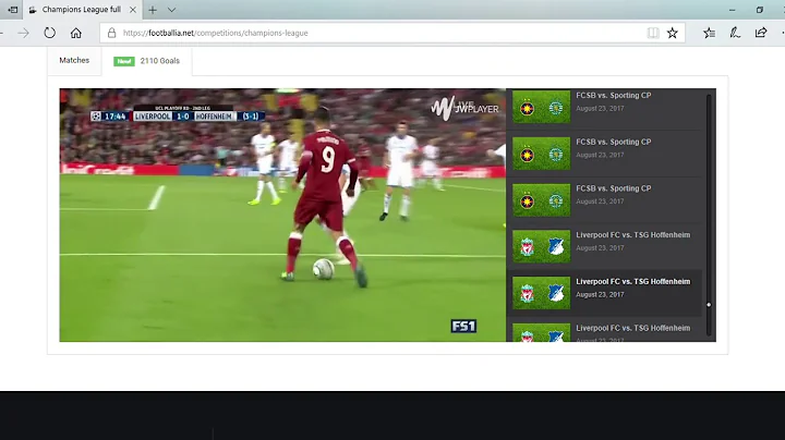 vlc record 2018 06 09 09h18m01s Microsoft Edge