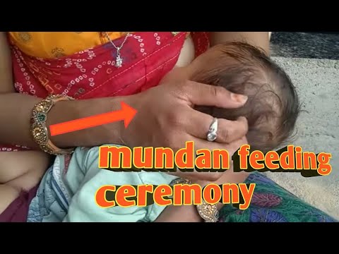 baby feeding position #15, breastfeeding mom, breastfeeding baby, breastfeeding vlogs,mundan feeding