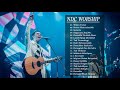 NDC WORSHIP | LAGU PUJIAN MEMBERI KELEGAAN | LAGU TERPOPULER | LAGU ROHANI TERBARU#2