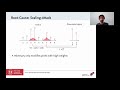 USENIX Security '20: Defending Against Image-Scaling Attacks in Machine Learning π‘οΈ