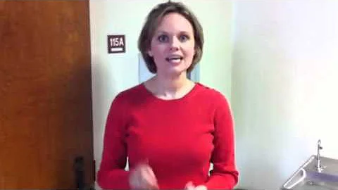 WVUA Storm Update-Terri Brewer