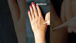 Mahndi #mahndi #mahndidesigns#henna #short#shortsfeed #ytshorts#youtubeshorts #love#song#viral