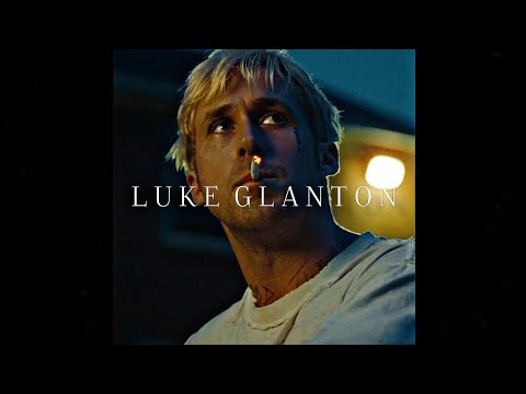 Luke Glanton - Iris [Place Beyond The Pines]